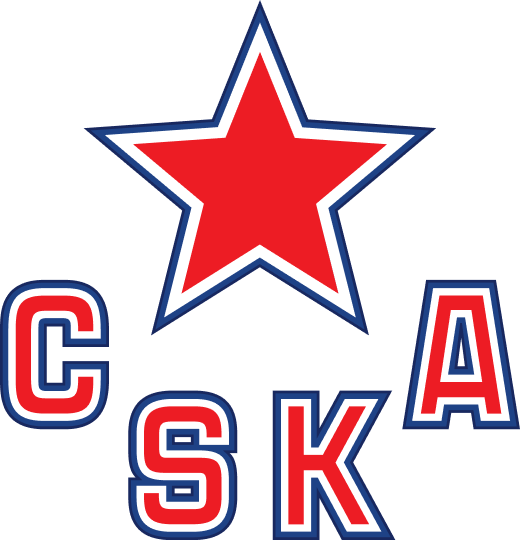 cska