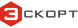 ЭСКОРТ