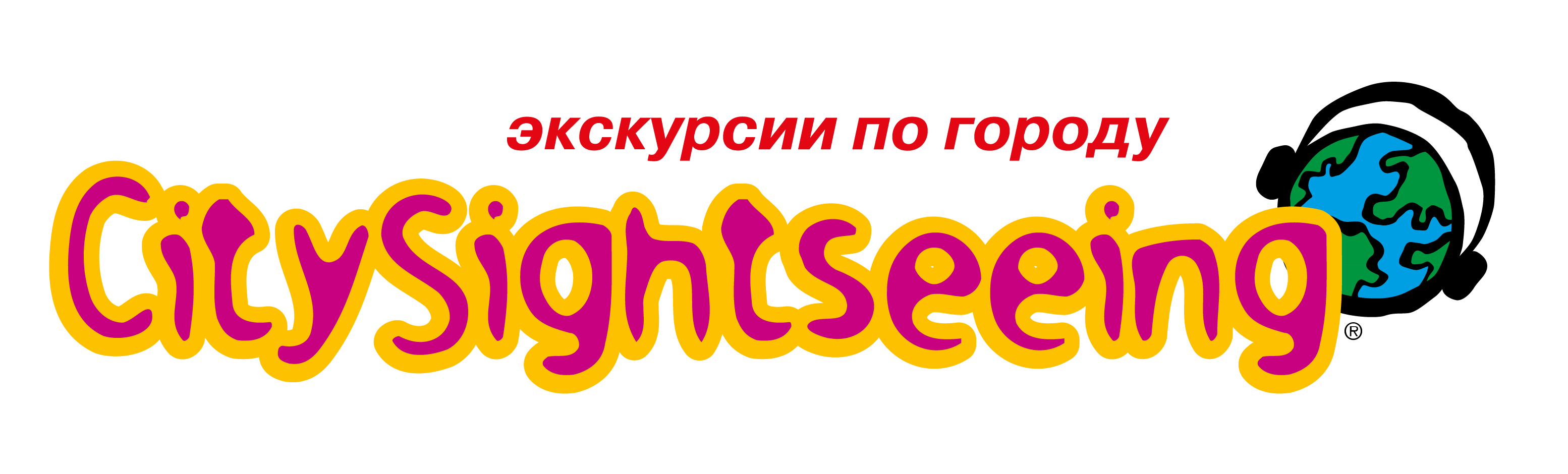 CSS