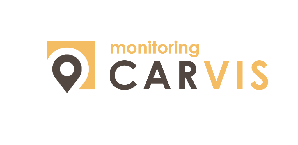 CARVIS