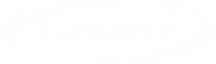 ФАРВАТЕР