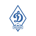 dinamo