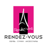 rendezvouz